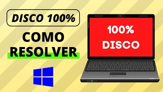 Como instalar Windows 10 en disco duro externo USB 30 SSD [upl. by Avner]