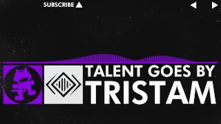 Dubstep  Tristam  Talent Goes By Monstercat FREE Release [upl. by Ilse]