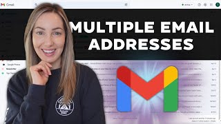 How to Create amp Verify Your Google My Business Account  Complete Tutorial [upl. by Simpson912]