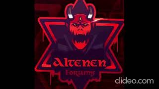 Altenen Biggest Cracking Earning Online IT Fourm [upl. by Jepum]