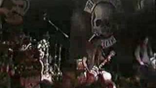 Black Label Society  Hey You  Live in Pittsburgh [upl. by Akym206]