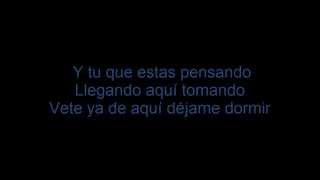 Deorro Feat Adrian Delgado amp DyCy  Perdóname  Lyrics [upl. by Pain705]