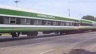 quot 100 VIDEOS quot TRES TRENES GENERALES [upl. by Oivat]