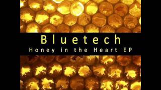 Bluetech  Honey in the Heart Original Mix [upl. by Mano]