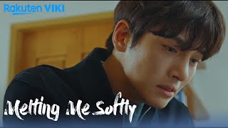 Melting Me Softly  EP9  You Like Me  Korean Drama [upl. by Arama250]