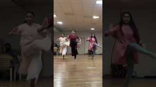 Saaipallavi The Dancing Queen trending shortsfeed shortsvideo shorts shortvideo short song [upl. by Aivilo]