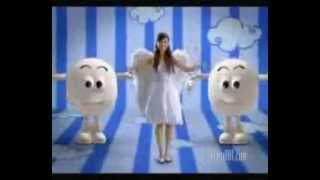 Pilus Garuda  Indonesian commercial [upl. by Heriberto432]