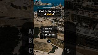 Capital city quiz Can you get 55 quiz quizchallenge quizgames quizzes [upl. by Virgy]