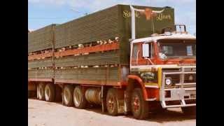 Farming Days of Old on Video  1940s 1950s 1960s 1970s [upl. by Trude]