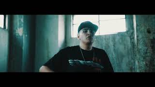 SID MSC  Lentamente Video Oficial [upl. by Revlis]