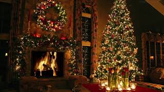 Top Christmas Songs of All Time 🎅🏼 Best Christmas Music Playlist [upl. by Idette]