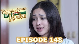 Cari Rumah Baru  Rohaya Dan Anwar Kecil Kecil Jadi Manten Episode 148 Part 1 [upl. by Inalaehon]