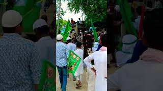 Basaraeidmiladunnabi naat tranding  video [upl. by Nikoletta]