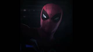 SPIDERMAN 4  Official Trailer 2025  spiderman marvel tobeymaguire marvelstudios [upl. by Brandes]