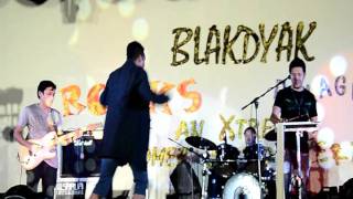 blakdyak goes to dalaguetewmv [upl. by Berry]