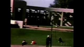 JFK Assassination  Mark Bell Film [upl. by Solim]