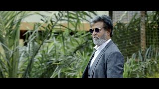 Top 10 Popular BGM of all time ft Kalki Master Kgf Lokiverse Beast Rolex Kaththi Kabali [upl. by Guillaume]