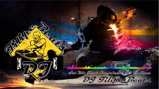 Set Mix Funk Consciente das Antigas  Dj Filipe Beats [upl. by Darraj]