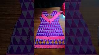 kurta cuttingnew designplease supportlike subscribe [upl. by Ysak514]