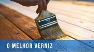 VERNIZ CASEIRO COR E SUPER BRILHO COM 3 INGREDIENTES FAÇA VOCÊ MESMO [upl. by Aicatsue227]