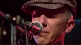 Foy Vance  Fast Car Cover  BBC Across the Line [upl. by Alyakam]