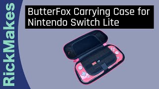 You NEED One of These 9 of the BEST Nintendo Switch Bags [upl. by Purity]