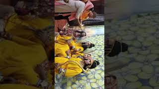 रघुपति राघव राजारामपतित पावन सीताराम भजन youtubeshorts shorts trending ramleela shortvideo yt [upl. by Plate]