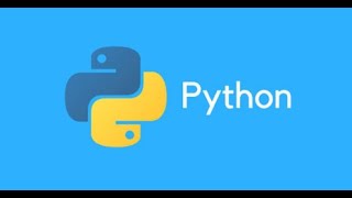 Python Programming 06  How to work with file IO [upl. by Thurmond548]