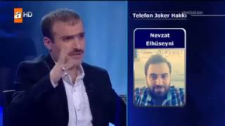 Muşlu İbrahim Süper Kahramanlarla İmtihanı STÖRTMAN [upl. by Neelra]