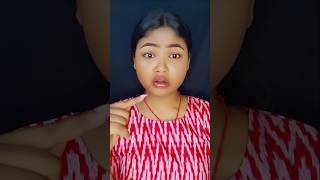 Lip Plumping Hack🌶️ 🤯😱hack youtubeshorts shorts short [upl. by Ellekim]