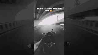 R15 v3 ride viralshort v3 viralvideo ytshorts trending r15v3 subscribe [upl. by Einna]