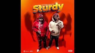 GMF FatBoy  Sturdy FT BIG YAVO [upl. by Christy]