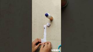 Diy Friendship Band  Kaathu Mela  song viral ytshort friendship tamil raptrendingdiycrafts [upl. by Willin]