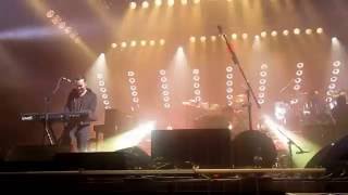 Mumford and Sons  Forever live in Phoenix 10516 [upl. by Scuram]