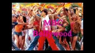 MBC Bollywood songs [upl. by Claudette]