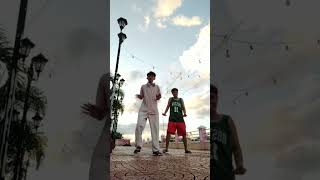 Markings tiktok dc by adhika youtubeshorts trending foryou [upl. by Forrester]