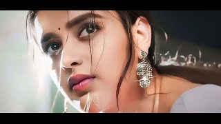 Poweful Game South Indian Hindi Dubbed Movie  Latest South Indian Action Superhit Movies [upl. by Lil221]