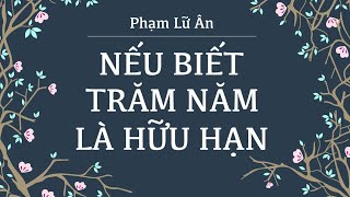 THIẾU NIÊN BẤT TỬ FULL  TÌM LẠI CHÍNH MÌNH PHẦN 5  Ti Gôn Khánh Đơn Quách Ngọc Tuyên  FULL 4K [upl. by Roper]