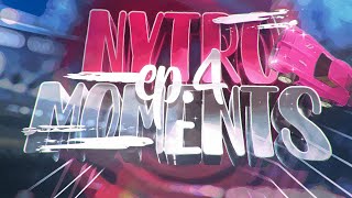 Nytro Team Moments 4 [upl. by Oicram26]