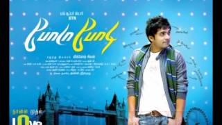 Poda Podi Official Full Song Poda podi [upl. by Cherianne131]