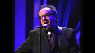 elvis costello she [upl. by Joice475]