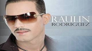 Raulin Rodriguez  Culpable [upl. by Yehudit514]