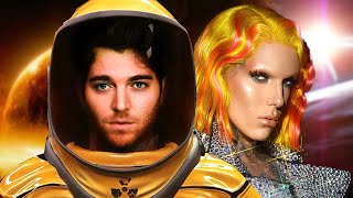 The End of Jeffree Star and Shane Dawson [upl. by Reube561]