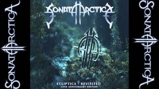 Sonata Arctica  Kingdom for a Heart 15th Anniversary Edition [upl. by Reifinnej]