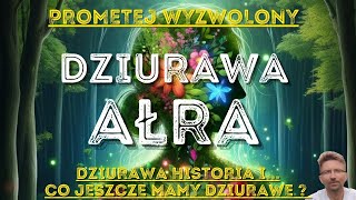 AŁ   RA  319 NAJWAŻNIEJSZE JEST TO CZEGO BRAKUJE  ZNAJDZIESZ TU WIĘCEJ NIŻ SIĘ SPODZIEWASZ [upl. by Crawford]