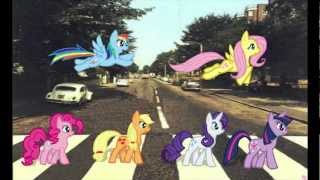 Bronies A Brief Documentary on an Unexpected Internet Subculture [upl. by Dolf889]