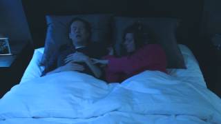 Snoring Sleep Apnea Treatment Boise Idaho CPAP Alternative [upl. by Silvana]