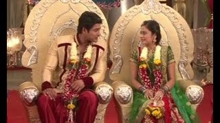 Balika Vadhu ShivAnandi celebrate first marriage anniversary [upl. by Muna759]