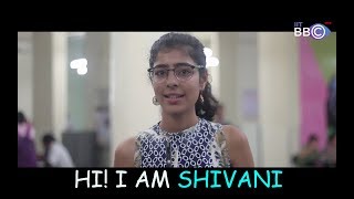 Freshers 2017 Introduction IIT Bombay [upl. by Akilam]