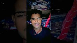 new bhojpuri song paro shilpiraj tending song viral ytshorts short [upl. by Otanod]